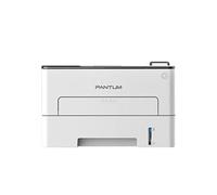 Imprimante laser P3300DW Blanc Wi-Fi