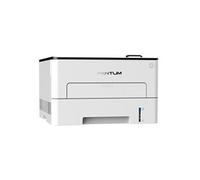 Imprimante laser P3305DW