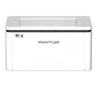 Imprimante Laser - PANTUM - BP2300W - Sans fil - A4 - Noir
