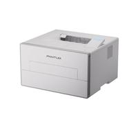 STAMP LAS B/N A4 33PPM WIFI USB NET PANTUM BP4200DW MINILCD AUTODUPLEX