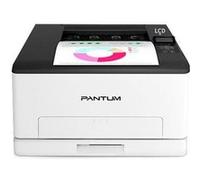 Imprimante laser CP1100DW