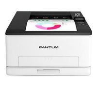 Imprimante laser Pantum CP1100DW G