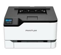 Imprimante laser Pantum CP2200DW