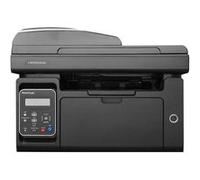 Imprimante laser Pantum M6550NW Monochrome 3 en 1 Noir