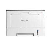 Imprimante Laser Pantum MBP5200DW Haute Performance