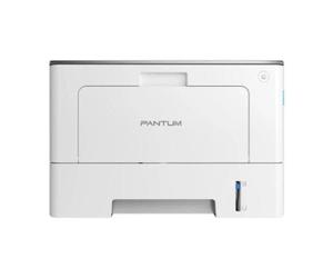 Imprimante Laser Pantum MBP5200DW Haute Performance