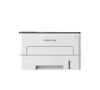 Imprimante laser Pantum P3020D