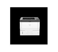 Imprimante Laser - Ricoh - P 501 - A4 - Noir et Blanc - Filaire
