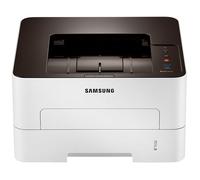 Imprimante laser SL-M2825ND