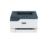 Imprimante laser Xero C230V_DNI