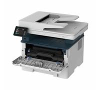 Imprimante laser Xerox B235V_DNI