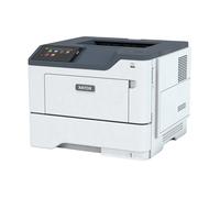 Xerox B410V/DN - Imprimante - Noir et blanc -