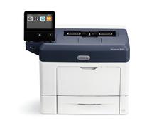 Imprimante Laser Xerox VersaLink B400dn A4 Noir et Blanc (Mono) avec Impression Duplex Impression 2 côtés
