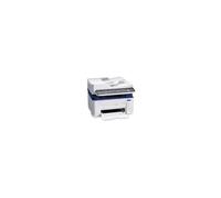 Xerox Imprimante laser WorkCentre 3025/NI A4 1200 x 1200 DPI 20 ppm WiFi