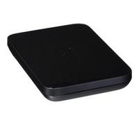 Imprimante Lifeprint Hyperphoto pour iPhone et Android - Noir Noir G