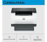 Imprimante M209d HP LaserJet