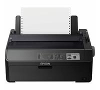 Epson Imprimante matricielle FX-890IIN RES