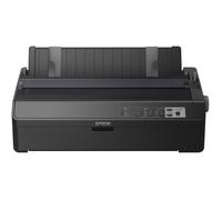 Epson - C11CF38402A0 - FX-2190IIN