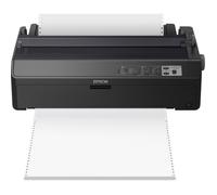 Epson LQ-2090II