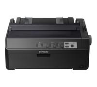 EPSON IMP MATRICIELLE LQ-590II, NOIR