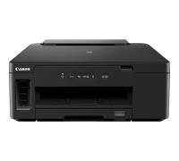 CANON Imprimante Pixma GM2050