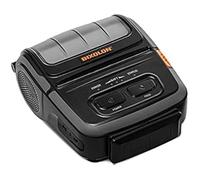 Bixolon Imprimante mobile SPP-R310 3 pouces Bluetooth 5.0 W128808060