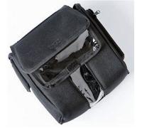 Imprimante mobile - BROTHER - PAWC4000 - Noir - Thermique directe - Sans fil