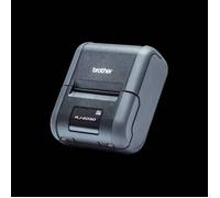 Imprimante mobile Brother RJ-2030 - Thermique directe - Bluetooth - 2 pouces