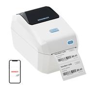 IMPRIMANTE MOBILE Etiquettes thermiques Bon de livraison NIIMBOT K3