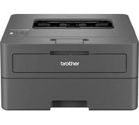 Imprimante Monochrome Laser - BROTHER - HL-L2400DWE - Wifi
