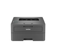 Brother HL-L2445DW imprimante laser 1200 x 1200 DPI A4 Wifi