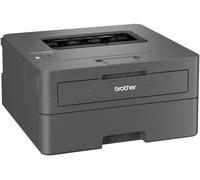 Brother HL-L2445DW imprimante laser 1200 x 1200 DPI A4 Wifi