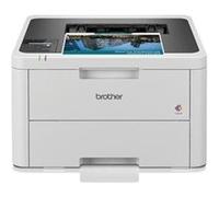 Brother HL-L3240CDW imprimante laser Couleur 600 x 2400 DPI A4 Wifi