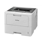 Brother HL-L6210DW - Imprimante laser monochrome professionnelle A4 sans fil
