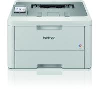 Brother HL-L8230CDW - Imprimante laser couleur professionnelle sans fil A4