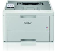 Imprimante monofonction Brother HL-L8230CDW LED couleur