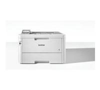 Brother HL-L8240CDW - Imprimante laser professionnelle sans fil couleur A4 compacte