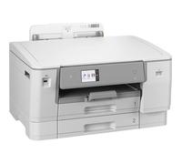 Brother HL-J6010DW - Imprimante - couleur -