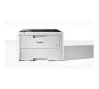 Brother HL-L3240CDW imprimante laser Couleur 600 x 2400 DPI A4 Wifi