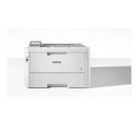 Brother HL-L8240CDW - Imprimante laser professionnelle sans fil couleur A4 compacte