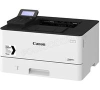 Canon i-SENSYS LBP243dw 1200 x 1200 DPI A4 Wifi