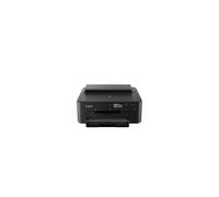 Imprimante monofonction Canon Pixma TS705a