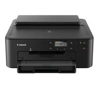 Canon PIXMA TS705a imprimante jets d'encres Couleur 4800 x 1200 DPI A4 Wifi