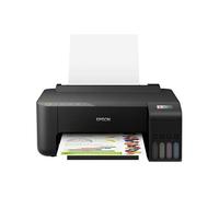Imprimante Monofonction Ecotank ET1810 Jet d encre A4 Couleur WiFi C11CJ71401