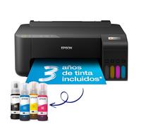 Epson EcoTank ET-1810