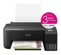 Epson EcoTank ET-1810