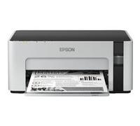 Epson EcoTank Imprimante monochrome ET-M1120