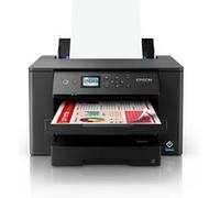 Epson WorkForce WF-7310DTW