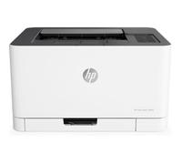 HP Color Laser Laser couleur 150nw