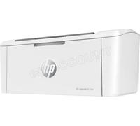 HP LaserJet Imprimante M110w